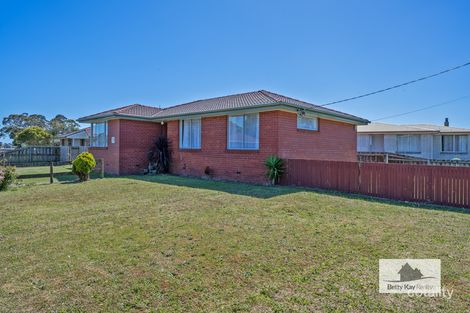 Property photo of 38 Grant Street Smithton TAS 7330