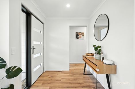 Property photo of 10 Fritton Drive Dover TAS 7117