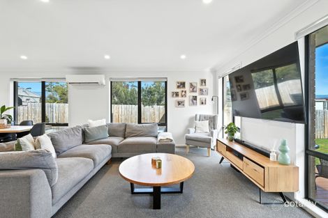 Property photo of 10 Fritton Drive Dover TAS 7117