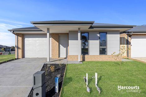 3 Mattnick Bvd, Charlemont, VIC 3217
