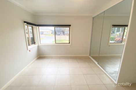 Property photo of 3 McEvoy Road Padstow NSW 2211