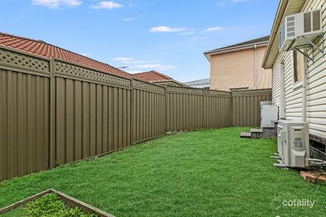 Property photo of 3 McEvoy Road Padstow NSW 2211