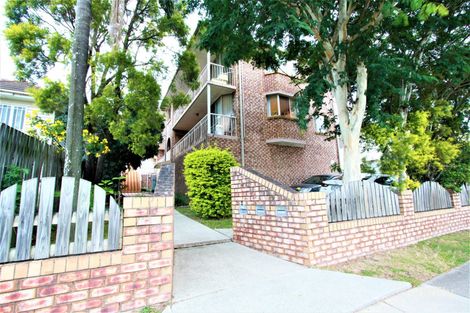 2/148 Stafford Rd, Gordon Park, QLD 4031