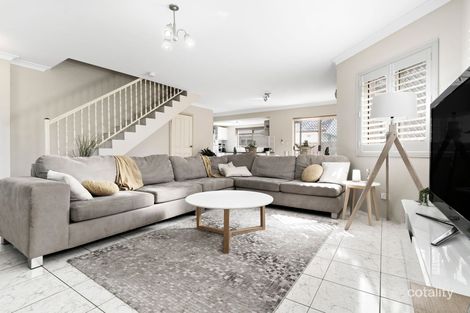 Property photo of 1/964 Forest Road Lugarno NSW 2210