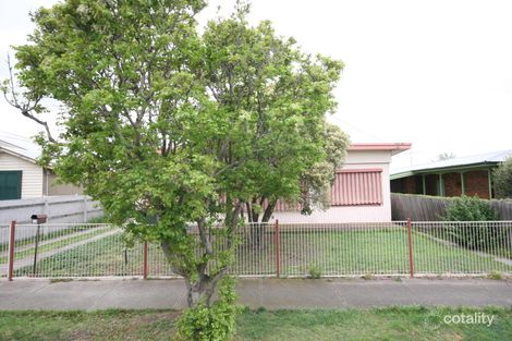 14 Olympic Ave, Norlane, VIC 3214