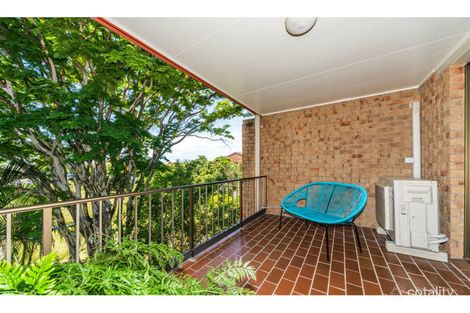 Property photo of 9/32 Imperial Parade Labrador QLD 4215