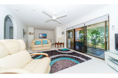 Property photo of 9/32 Imperial Parade Labrador QLD 4215