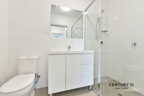 9 Magpie Ave, Elermore Vale, NSW 2287