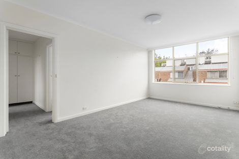 13/22a Rockley Rd, South Yarra, VIC 3141