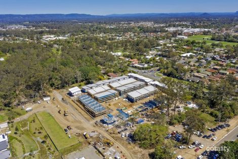 38/69-71 Amy St, Morayfield, QLD 4506