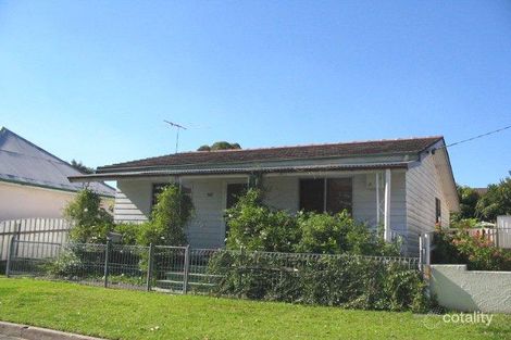 30 Albert St, North Lambton, NSW 2299