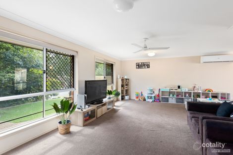 Property photo of 5 Acorn Crescent Flinders View QLD 4305