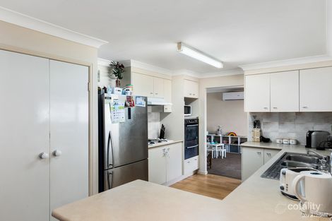 Property photo of 5 Acorn Crescent Flinders View QLD 4305