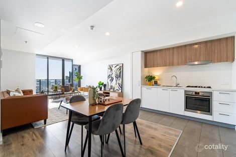Property photo of 1613A/160 Grote Street Adelaide SA 5000