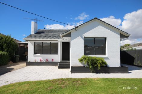 Property photo of 43 Canadian Parade Corio VIC 3214