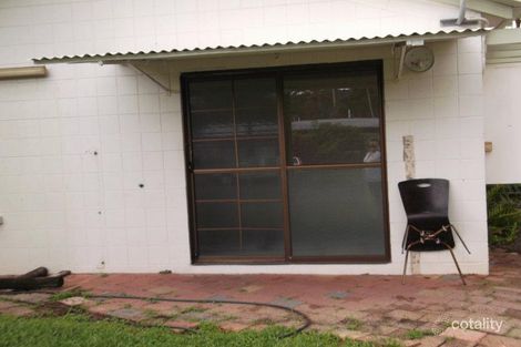 2/43 Jensen St, Manoora, QLD 4870