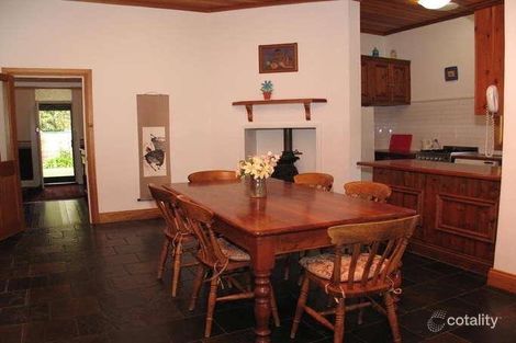 Property photo of 11 Jeanes Avenue Glenelg North SA 5045