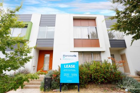 Property photo of 3 Euroa Street Epping VIC 3076