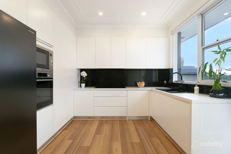 Property photo of 31 Neerim Road Castle Cove NSW 2069