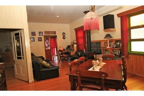 Property photo of 29 Churchill Street Childers QLD 4660