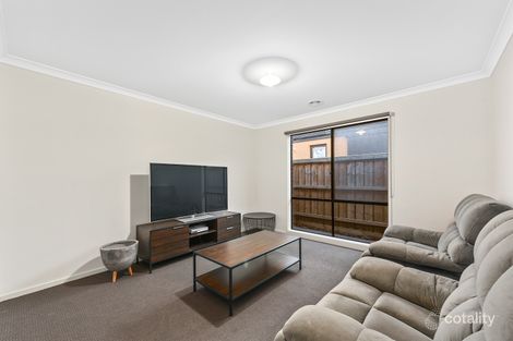 Property photo of 8 Longmeadow Road Officer VIC 3809