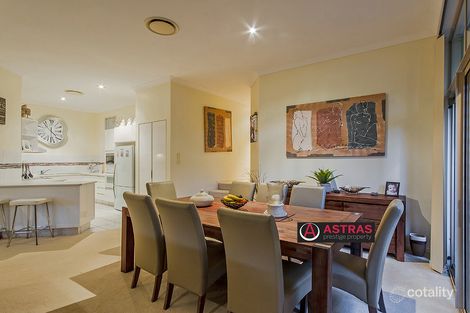 Property photo of 111/152 Palm Meadows Drive Carrara QLD 4211