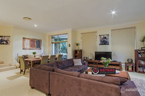 Property photo of 111/152 Palm Meadows Drive Carrara QLD 4211