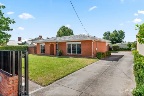 2/12 Marian Pl, Prospect, SA 5082