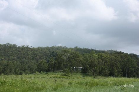 Property photo of 61 Petersen Road Koumala QLD 4738