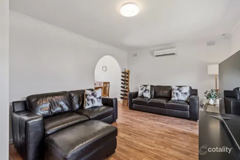 Property photo of 2/12 Marian Place Prospect SA 5082