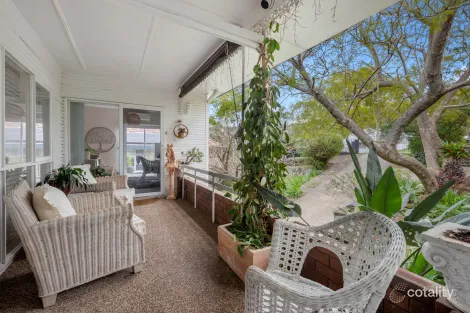 Property photo of 10 Moyran Parade Grays Point NSW 2232