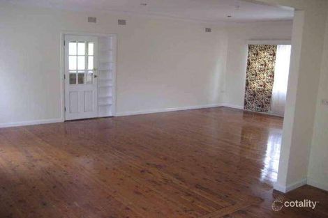 Property photo of 15 Barree Avenue Narara NSW 2250