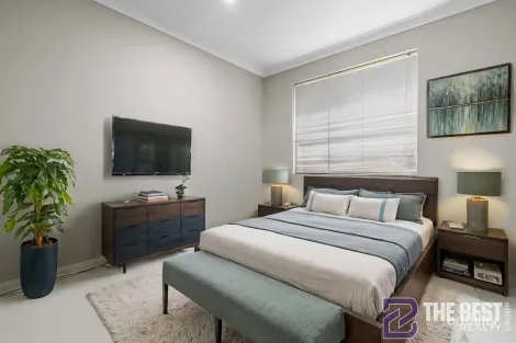 Property photo of 2 Mandarin Way Seville Grove WA 6112