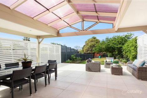 Property photo of 13 Neville Street North Willoughby NSW 2068