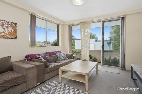 Property photo of 3/2 Holborn Avenue Dee Why NSW 2099
