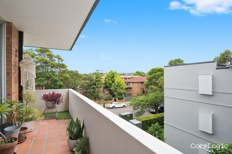Property photo of 3/2 Holborn Avenue Dee Why NSW 2099
