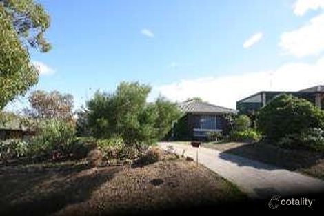 13 Taeping St, Hallett Cove, SA 5158