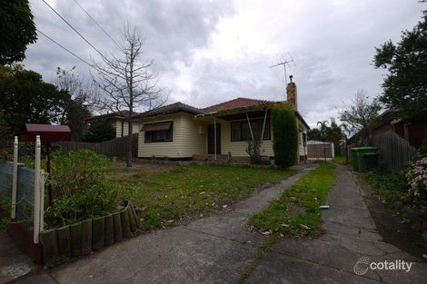 9 Kennedy St, Reservoir, VIC 3073