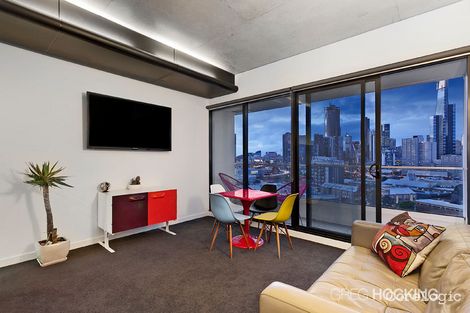 Property photo of 1007/65 Coventry Street Southbank VIC 3006