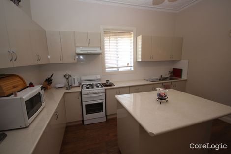 Property photo of 82 Hampden Avenue North Wagga Wagga NSW 2650