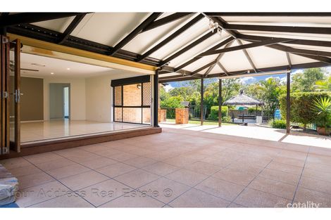 Property photo of 11 Torresian Place Heritage Park QLD 4118