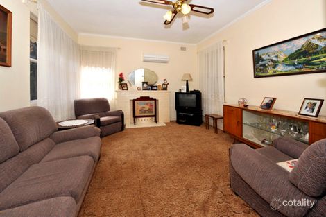Property photo of 6 Darwin Street Glenelg North SA 5045