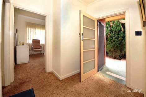 Property photo of 6 Darwin Street Glenelg North SA 5045