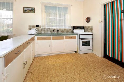 Property photo of 6 Darwin Street Glenelg North SA 5045