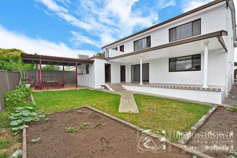 Property photo of 67 Second Avenue Berala NSW 2141