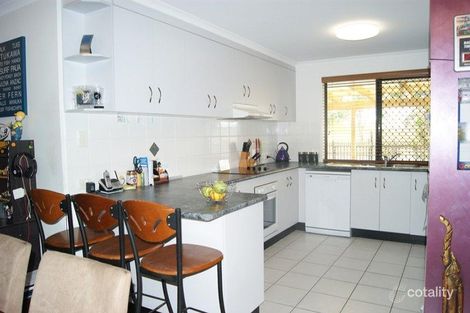 Property photo of 22 Kinghorn Street Eimeo QLD 4740