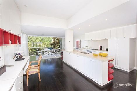 Property photo of 21 Wallaroy Road Woollahra NSW 2025