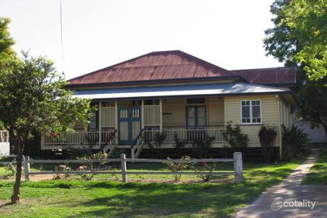32 Edward St, Kingaroy, QLD 4610