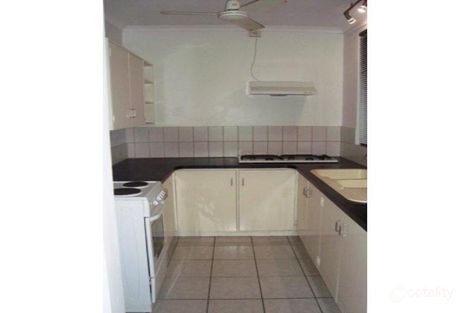 Property photo of 42 Rosella Crescent Wulagi NT 0812