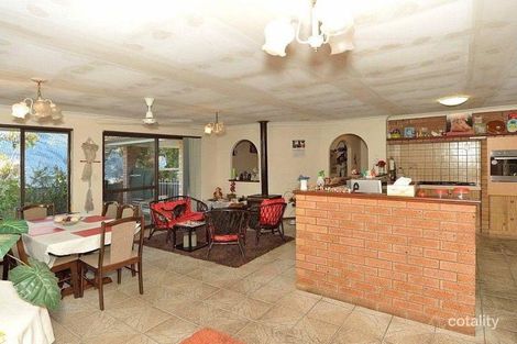 Property photo of 53 Morfitt Street Mandurah WA 6210